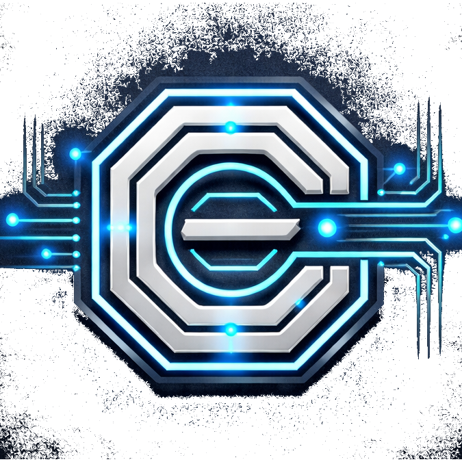Logo de Convoy Altec