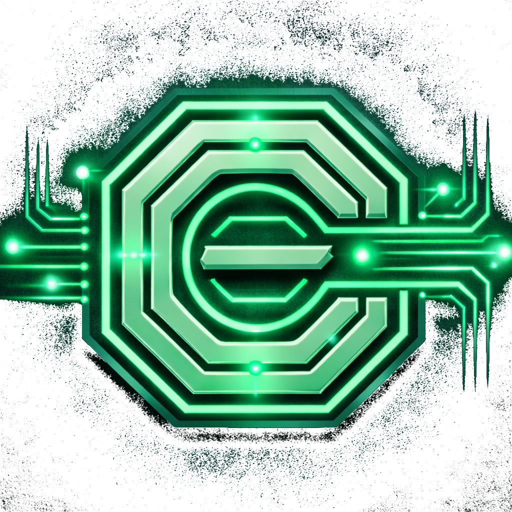 Logo Convoy Altec Lab